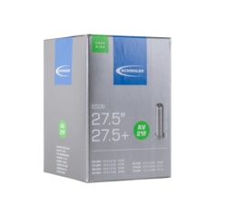 Schwalbe av21f extralight 54/75-584 freeride 27,5" Unutrašnja guma ( 10400030 )