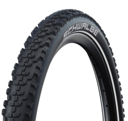 Schwalbe smart sam 54-559 hs624 k-guard Spoljna guma ( 11159507 )