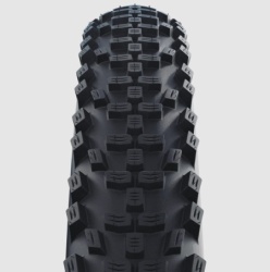 Schwalbe smart sam 57-559 hs476 ( 11101181.01 )
