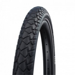 Schwalbe spoljašna guma al grounder 60-622 performance hs611 ( 11159273/A31-1 )