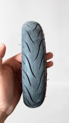 Schwalbe spoljašnja guma za električni trotinet cst 10" ( BIKELAB-066S )