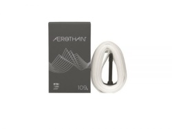Schwalbe sv21fe aerothan 40mm ( 10400383 )