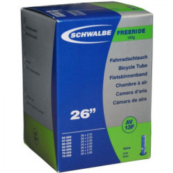 Schwalbe unutrasnja guma av13f freeride ek 40mm ( 1010476 )