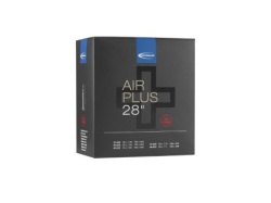 Schwalbe Unutrasnja guma schwalbe sv17ap airplus ( 10461423 )