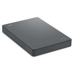 Seagate stjl1000400 HDD E2,5" Seagate 1TB USB 3.0  -2