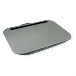 Secomp value pillow lapdesk, tablet, laptop ( 4643 ) - Img 1