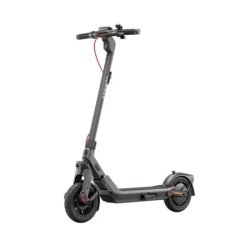 Segway ninebot e3 e silver trotinet