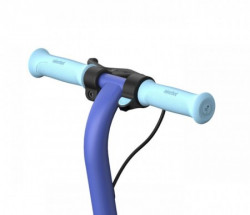 Segway Ninebot eKickScooter Zing E8 Blue (EU) ( AA.00.0002.26 ) - Img 3