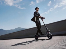 Segway Ninebot Max G3 I Elekticni trotinet ( AA.05.16.01.0007 )