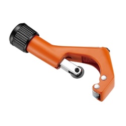 Sekač cevi icetoolz ( 567000830 )