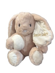 Selay zeka pliš srećan uskrs 35cm ( 170221 )