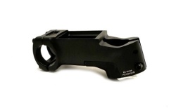 Selle royal e - bike lula volana belt drive ( 292324 )