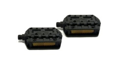 Selle royal pedale - pvc sred/ pvc okv. cn ( 132068 )