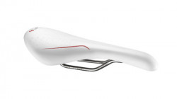 Selle san remo sedište marwi ventoux drum ( 339601/M31-2 ) - Img 1