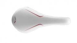 Selle san remo sedište marwi ventoux drum  ( 339601 )-4
