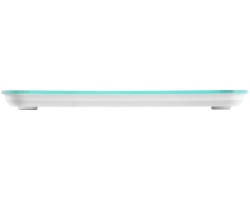 Sencor SBS 2475WH vaga -8