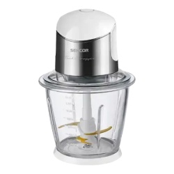 Sencor SCB 6150SS Seckalica