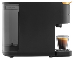 Sencor SCC 1000BK Aparat za espresso kafu -3