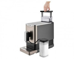 Sencor SES 9020NP aparat za kafu Espresso - Img 3