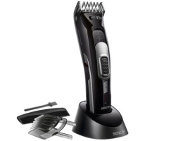 Sencor SHP 4501BK trimer -2