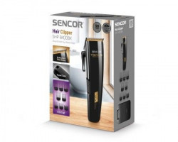 Sencor SHP 8400BK aparat za šišanje - Img 4