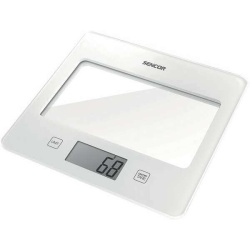 Sencor sks5020wh kuhinjska vaga  - Img 2