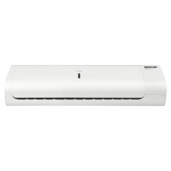 Sencor SLA 211 A4 Plastifikator