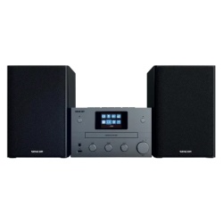 Sencor SMC 5700WDB WIFI/DAB Mikro linija