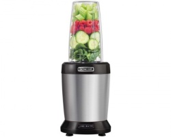 Sencor SNB 4302SS blender-1