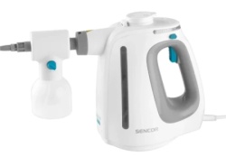 Sencor ssc 3510wh 1350w, Max 3bara parocistac-3