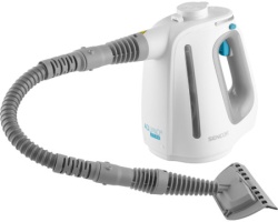 Sencor SSC 3510WH paročistač