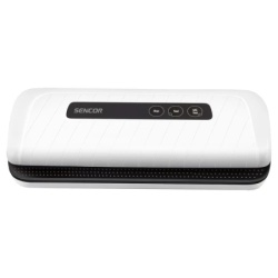 Sencor SVS 1010WH Aparat za vakumiranje