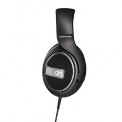 Sennheiser naglavne stereo slušalice ( HD559 ) - Img 3