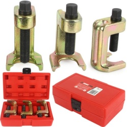 Set alata za spone - 23, 28, 34mm m66760 ( M66760 )-2
