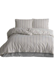 Set posteljine Classy 200x220cm Miha ( VLK000506-miha )