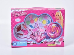 Set za devojčice - šminka ( 521684 )