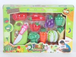 Set za igru sa povrćem ( MKD269753 )