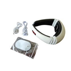 Set za opuštanje ( 7433 )