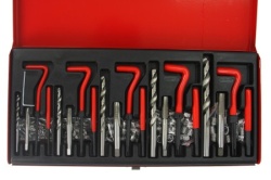 Set za reparaciju navoja m5-m12 m55882 ( M55882 )-7