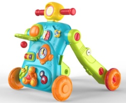 Setalica ( 501340 )