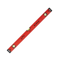SG Tools aluminijumska libela, 40cm, SG80021 ( SG80021 )