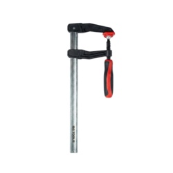 SG Tools F stolarska stega, 400x120mm, SG80003 ( SG80003 )