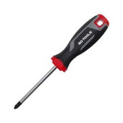 SG Tools SG00006 odvijač krstasti PH2 x 100mm ( SG00006 )