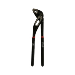 SG TOOLS SG10016 klešta za cevi 250mm ( SG10016 )