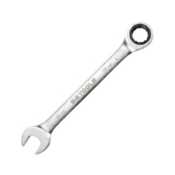 SG Tools SG30004 kombinovani ključ sa račnom 13mm ( SG30004 )