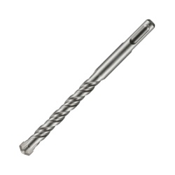 SG Tools SG40009 SDS-Plus burgija za beton 10x260mm, krstast vrh ( SG40009 )