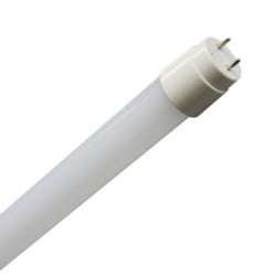 Shangyu LED cev T8 G13 9W 600MM 6500K 750LM 230V ( LCT8C9E/Z )-1