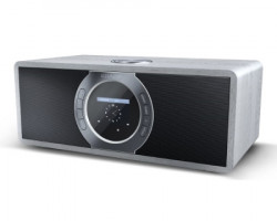 Sharp DR-I470GR PRO digitalni bluetooth radio - Img 4