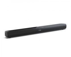 Sharp HT-SB100 soundbar crni - Img 3