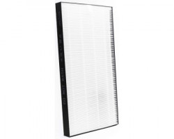Sharp UZ-HD4HF HEPA filter za prečišćivač vazduha